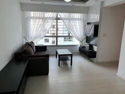 Blk 528A Costa Ris (Pasir Ris), HDB 3 Rooms #499521441